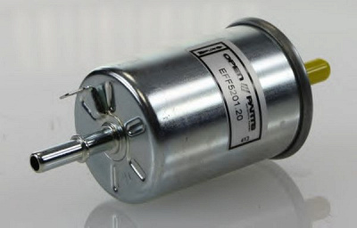 OPEN PARTS eff520120 -  Топливный фильтр